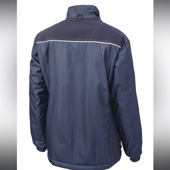 3 in 1 system parka - Picture 9 of 9